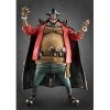 Figurine One Piece - Model Neo Dx Kurohige