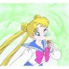 Sailor Moon-Intégrale Saison 1 [Édition Collector]
