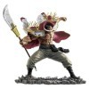 Banpresto One Piece SCultures The TAG Team Edward Newgate 20th Figure Statue