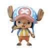 Megahouse - AFGMEG022 - One Piece - Variable Action Heros - Tony Tony Chopper