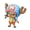 Megahouse - AFGMEG022 - One Piece - Variable Action Heros - Tony Tony Chopper