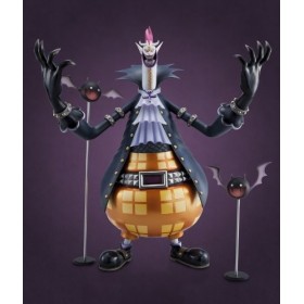 One Piece P.O.P. Portrait Of Pirates NEO-DX Gecko Moria Gekko Moriah PVC Statue