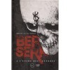 Berserk: À lencre des ténèbres