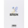 Berserk - Tome 05