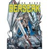 Berserk - Tome 03