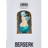 Berserk - Tome 03