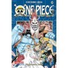 One Piece Bd 49: Nightmare Ruffy