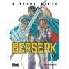 Berserk - Tome 07