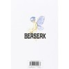 Berserk - Tome 07