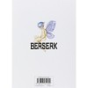 Berserk - Tome 10