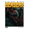 Berserk - Tome 09
