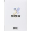 Berserk - Tome 09