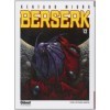 Berserk - Tome 12