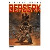 Berserk - Tome 13