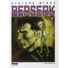 Berserk - Tome 17