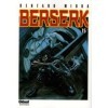 Berserk - Tome 15