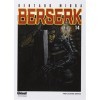Berserk - Tome 14