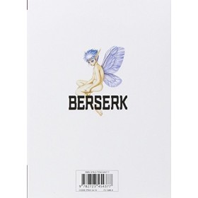 Berserk - Tome 14