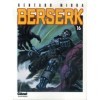 Berserk - Tome 16