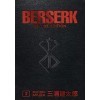 Berserk 2
