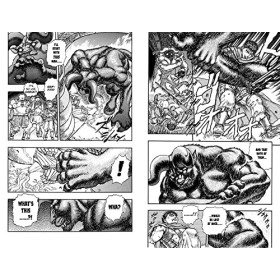 Berserk 2