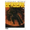 Berserk - Tome 19