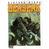 Berserk - Tome 18