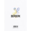 Berserk - Tome 21