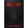 Berserk 12