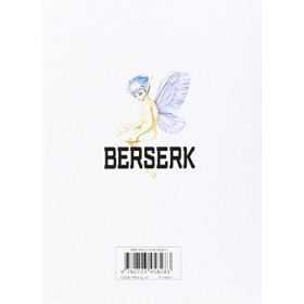 Berserk - Tome 22