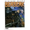 Berserk - Tome 25