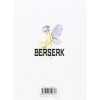Berserk - Tome 25