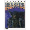 Berserk - Tome 23