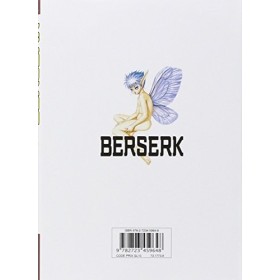Berserk - Tome 24