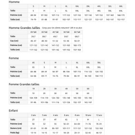 Sumi e, épéiste noir T-Shirt