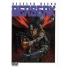 Berserk - Tome 27