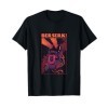 Berserk ! T-Shirt