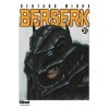 Berserk - Tome 31