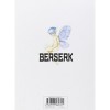 Berserk - Tome 34