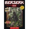 Berserk Max 20: Bd. 20