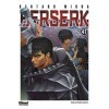 Berserk - Tome 41