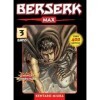 Berserk Max 03: Bd. 3