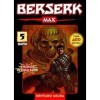 Berserk Max 05: Bd. 5