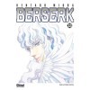 Berserk - Tome 33