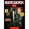 Berserk Max 07