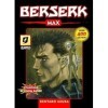 Berserk Max, Bd. 9