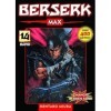 Berserk Max, Bd. 14