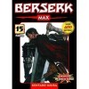 Berserk Max: Bd 15