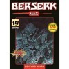 Berserk Max 19: Bd. 19