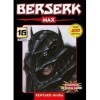 Berserk Max, Bd. 16
